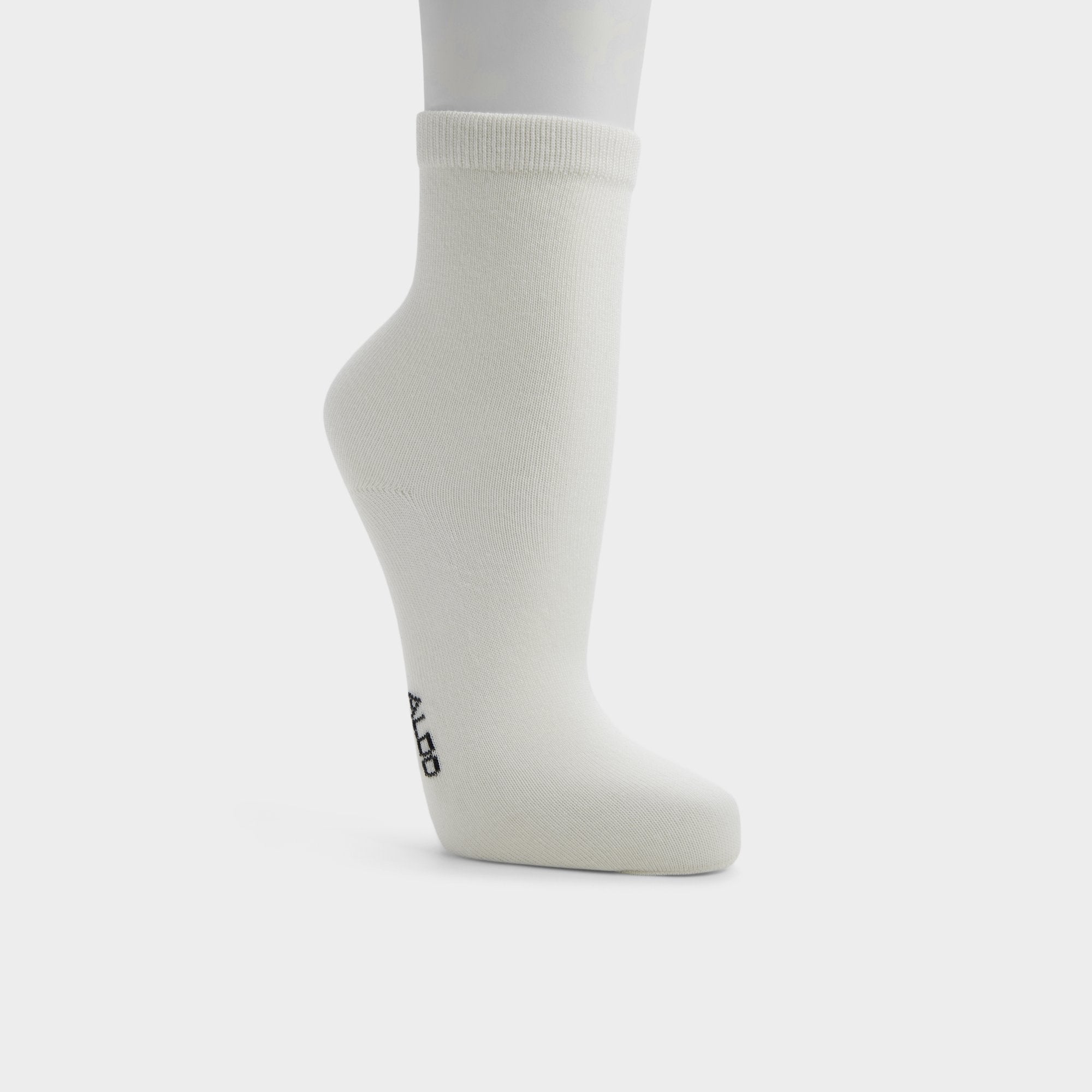 Aldo | Clubsocks Ice Women's Socks - Socks