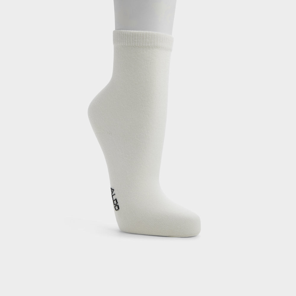 Aldo | Clubsocks Ice Women's Socks - Socks