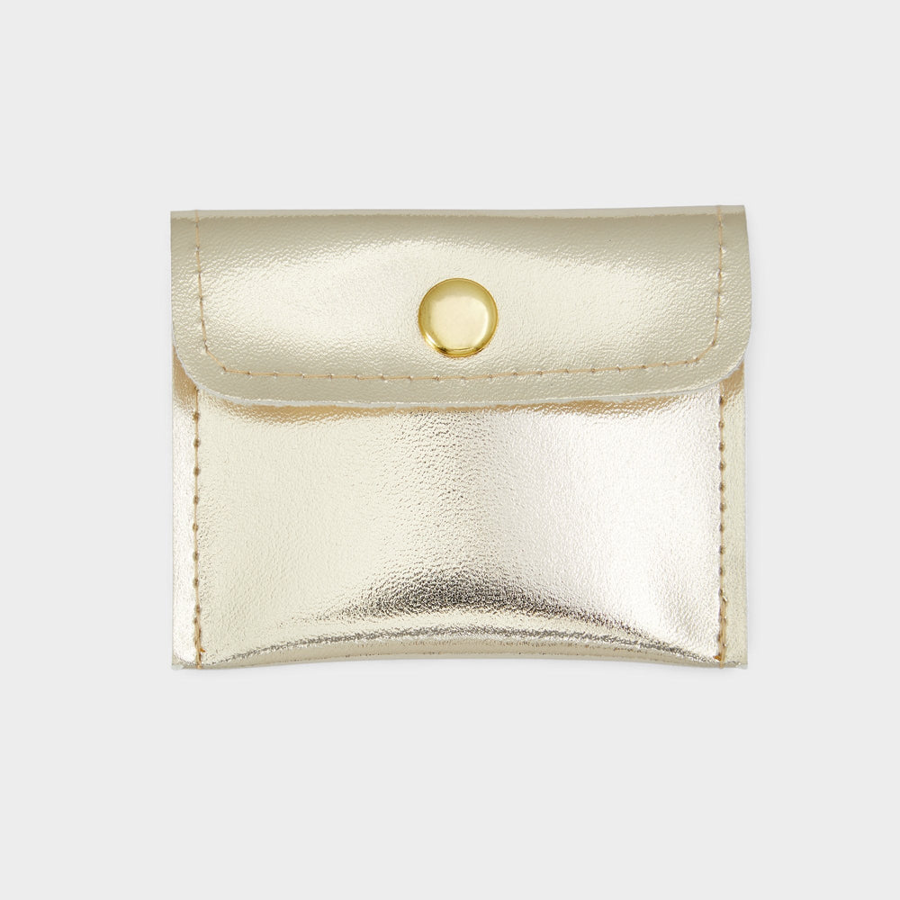 Aldo | Broisa Gold Women's Cubic Zirconia - Necklace