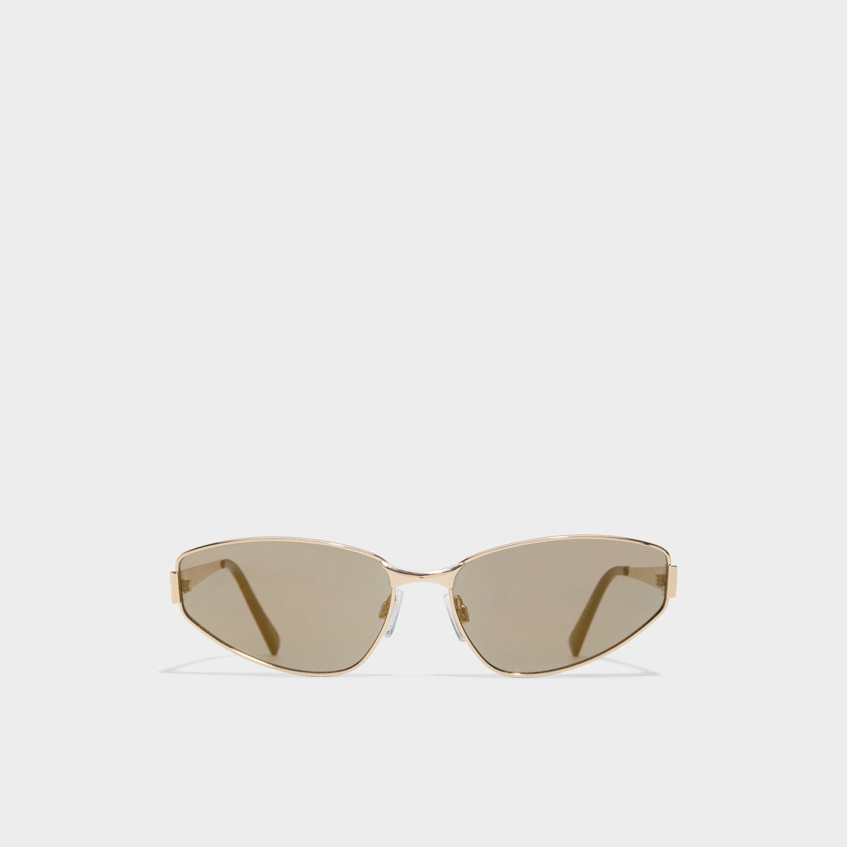 Aldo | Enabedanten Gold Women's Sunglasses - Sunglasses