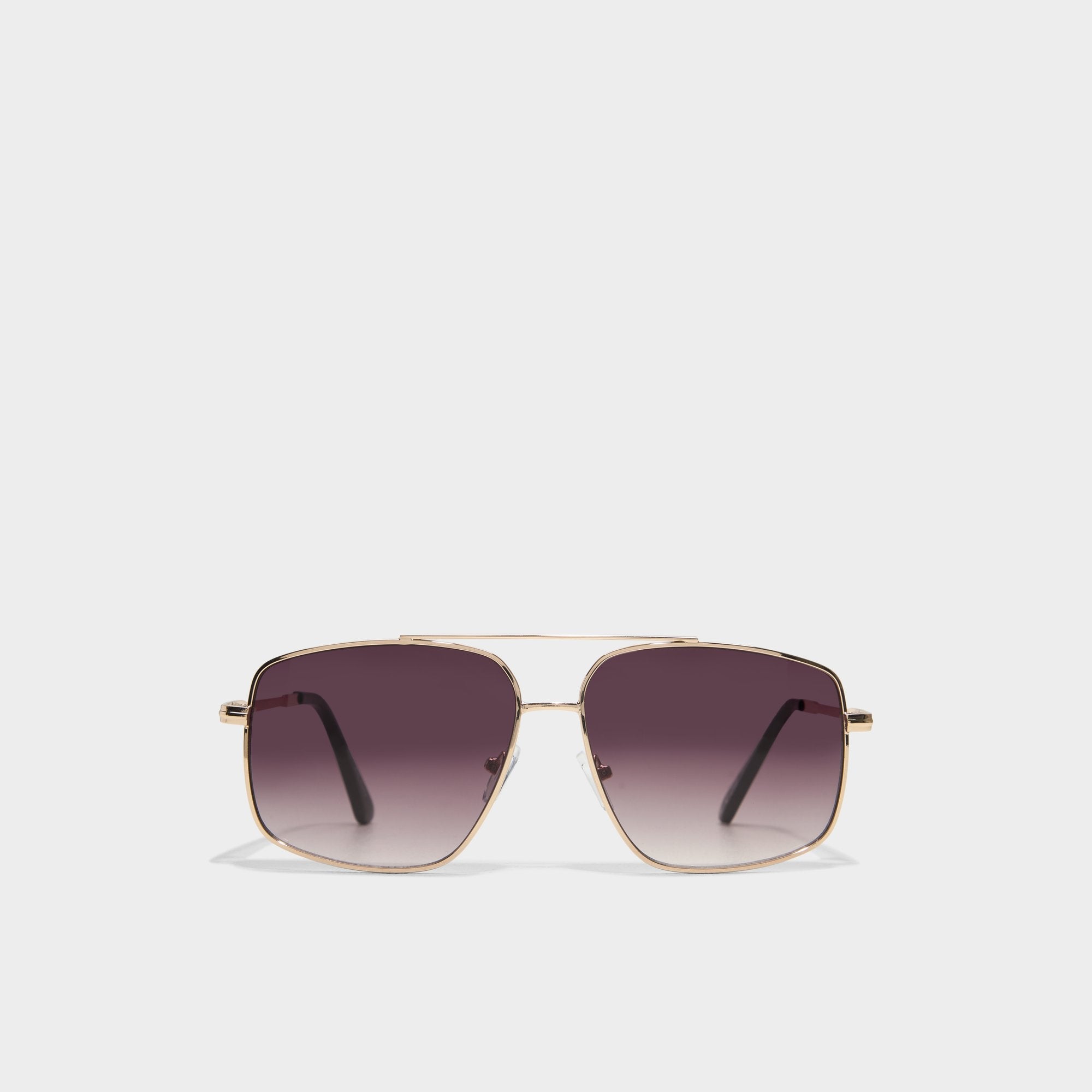 Aldo | Baeberiel Gold Women's Sunglasses - Sunglasses