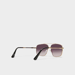 Aldo | Baeberiel Gold Women's Sunglasses - Sunglasses