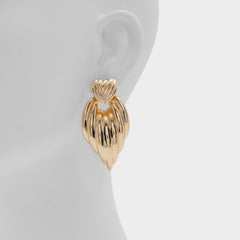 Aldo | Beressi Gold Women's Earrings - Earrings