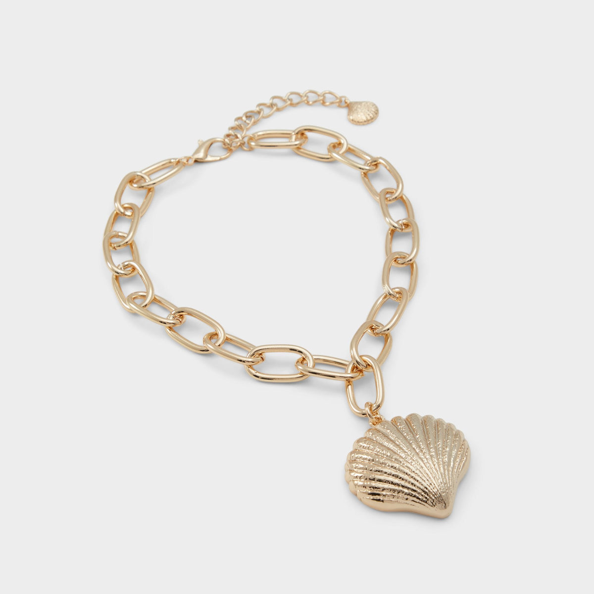 Aldo | Sirenne Gold Women's Travel essentials - Necklace