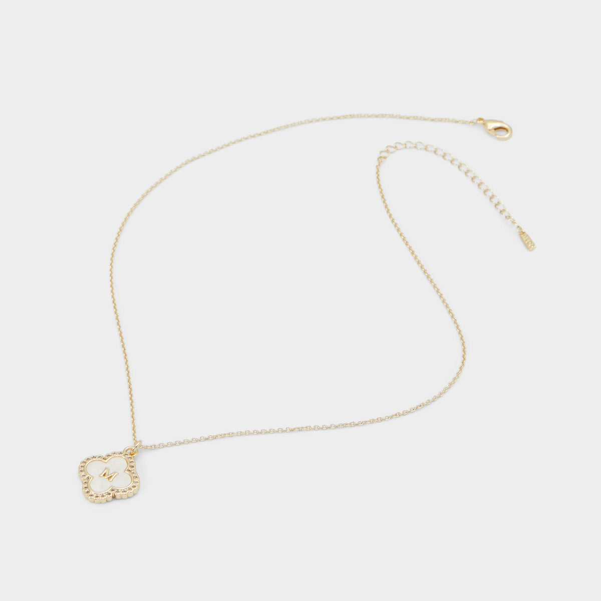 Aldo | Broisa Gold Women's Necklaces - Necklace