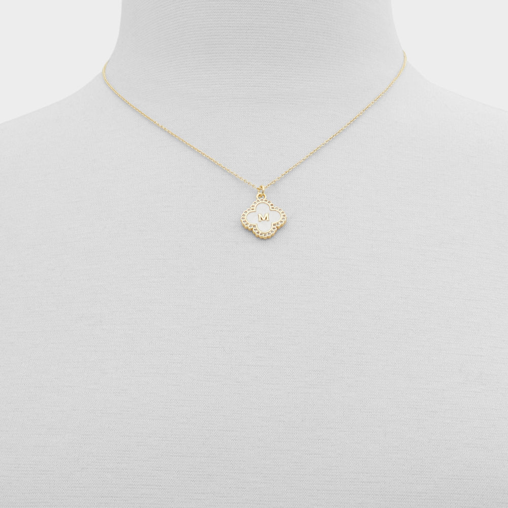 Aldo | Broisa Gold Women's Necklaces - Necklace