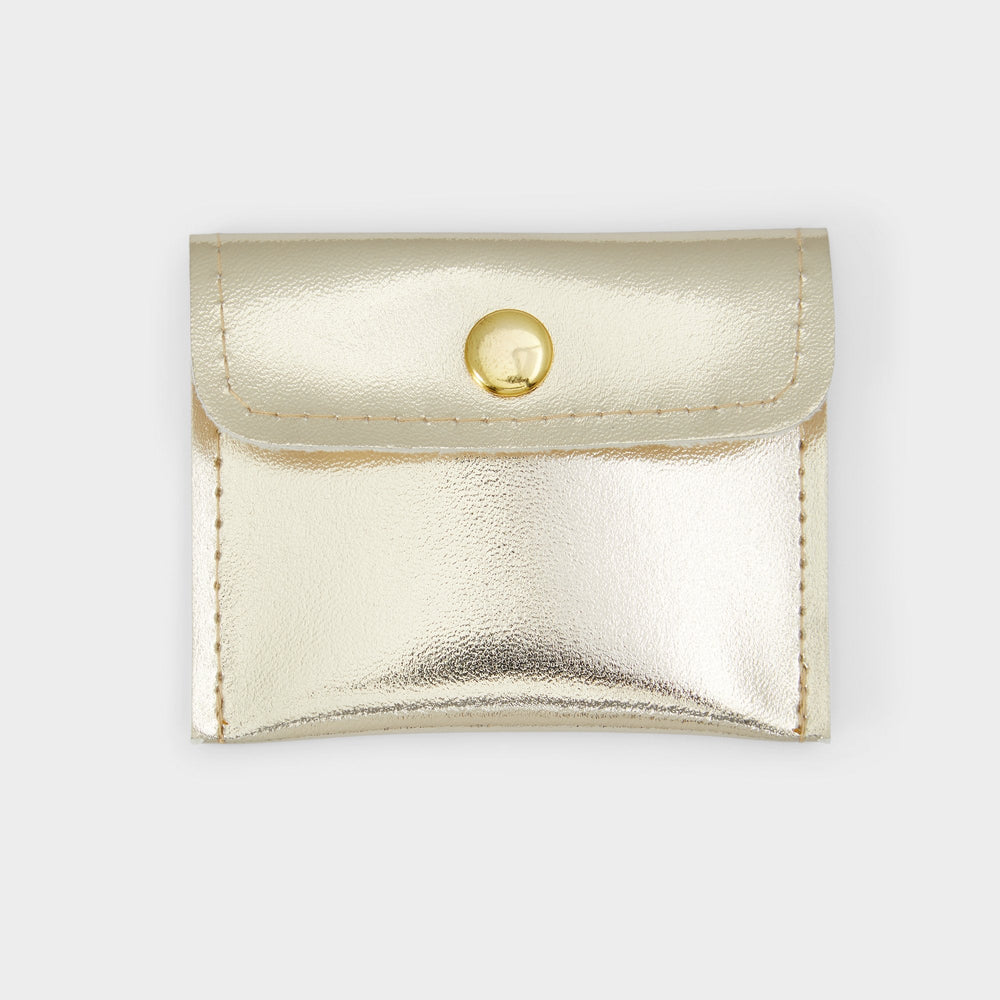 Aldo | Broisa Gold Women's Necklaces - Necklace
