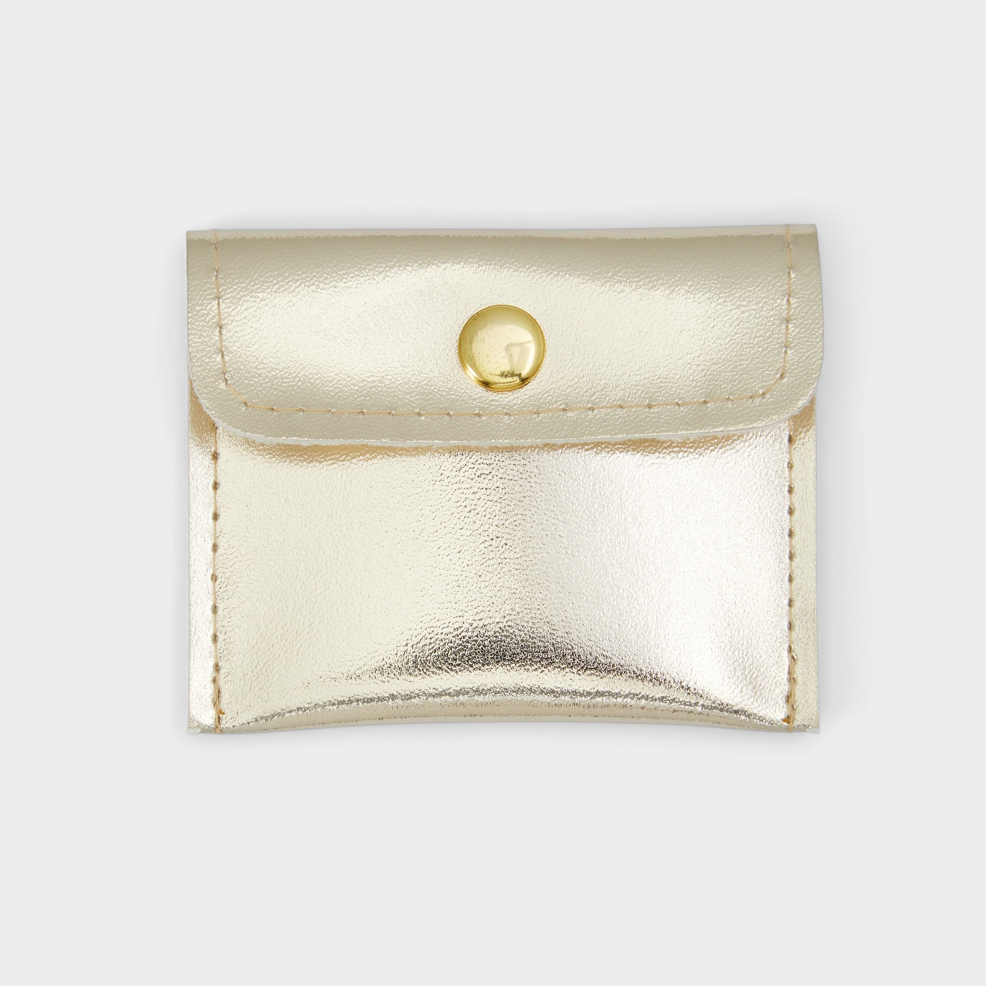 Aldo | Broisa Gold Women's Cubic Zirconia - Necklace