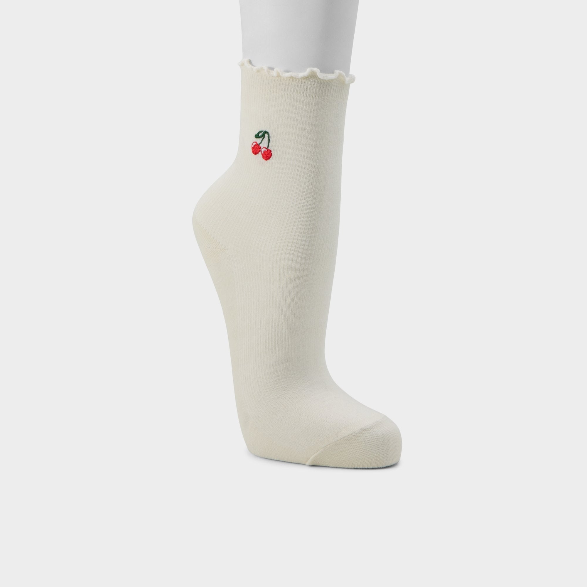 Aldo | Sozer Ice Women's Socks - Socks