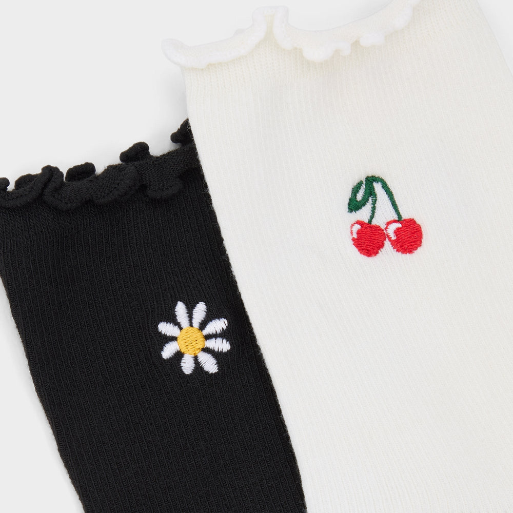 Aldo | Sozer Ice Women's Socks - Socks
