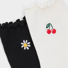 Aldo | Sozer Ice Women's Socks - Socks