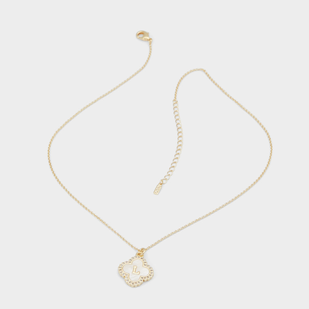 Aldo | Broisa Gold Women's Necklaces - Necklace