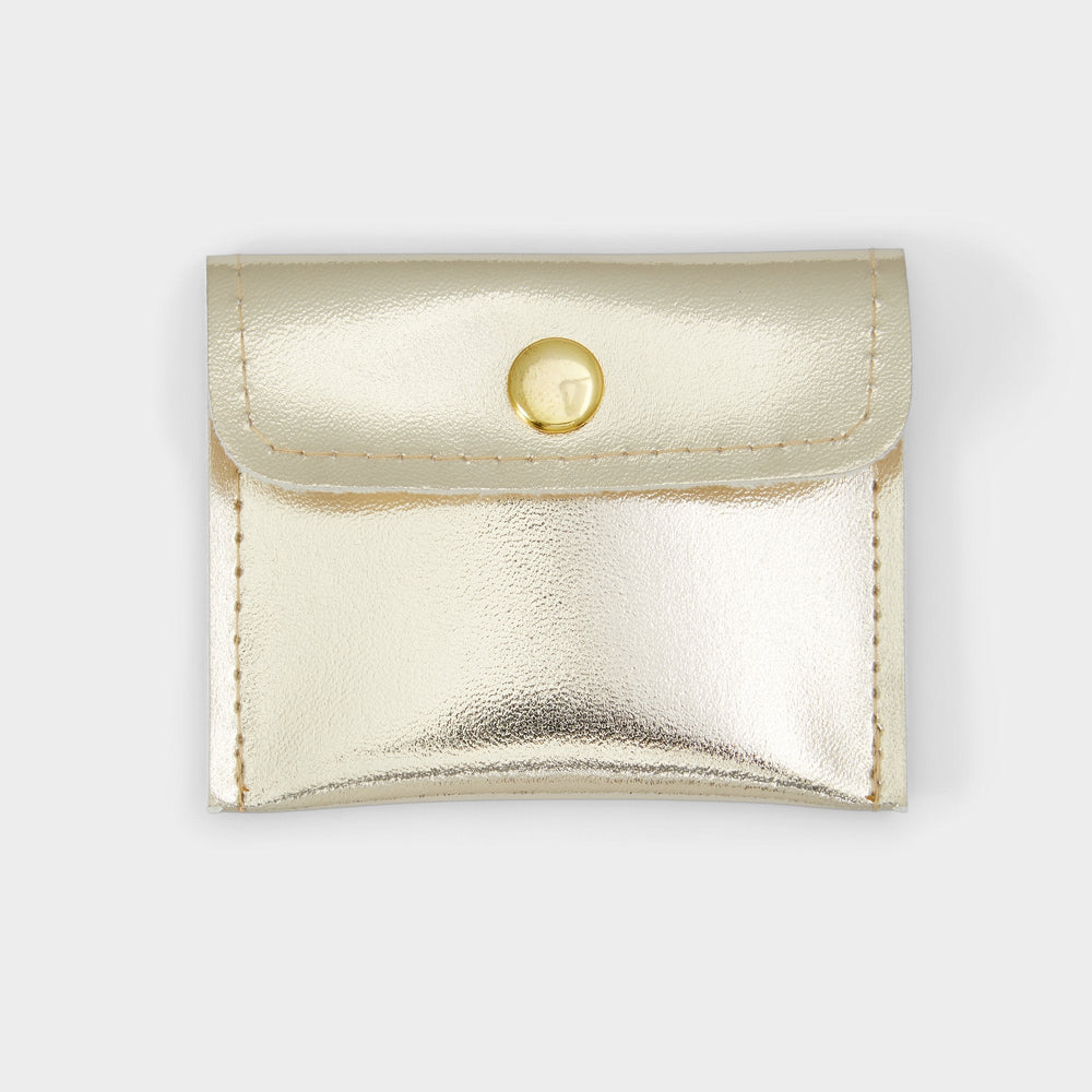Aldo | Broisa Medium Yellow Women's Cubic Zirconia - Necklace