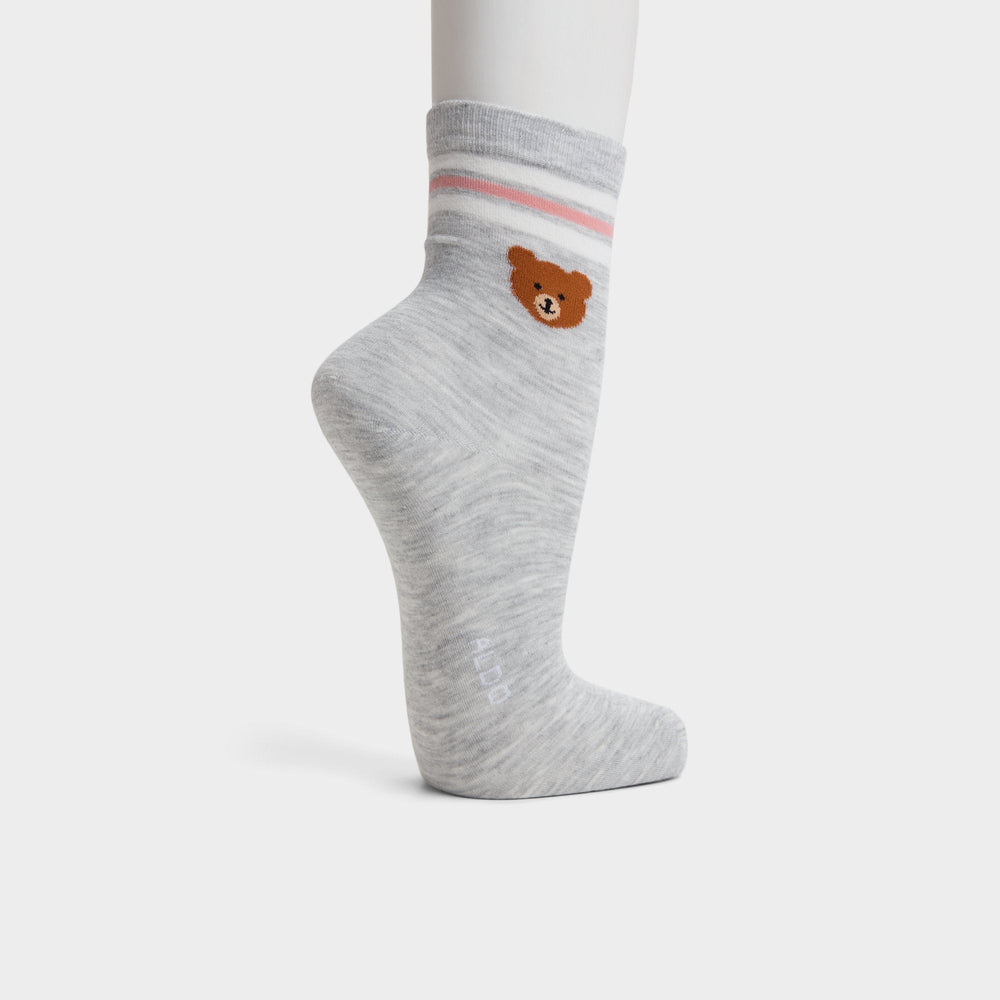 Aldo | Bearbelle Ice Women's Socks - Socks