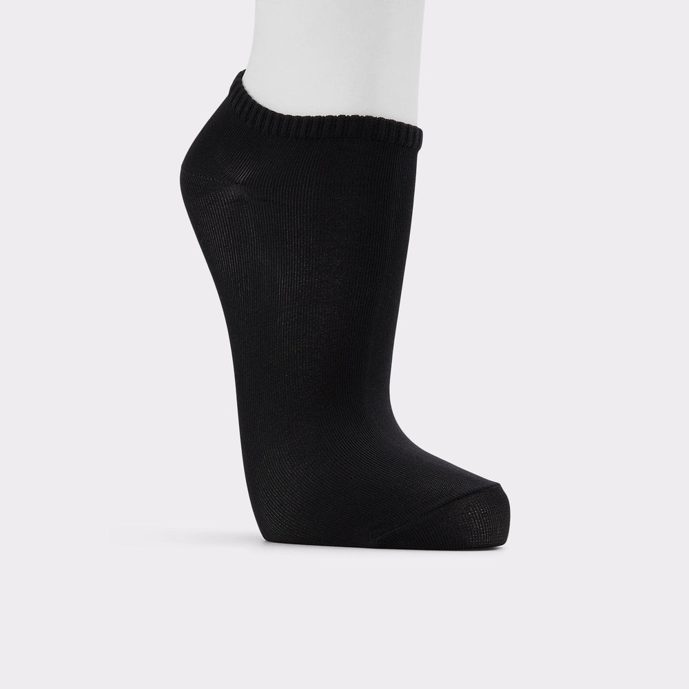 Aldo | Casassa Natural Women's Socks - Ankle socks