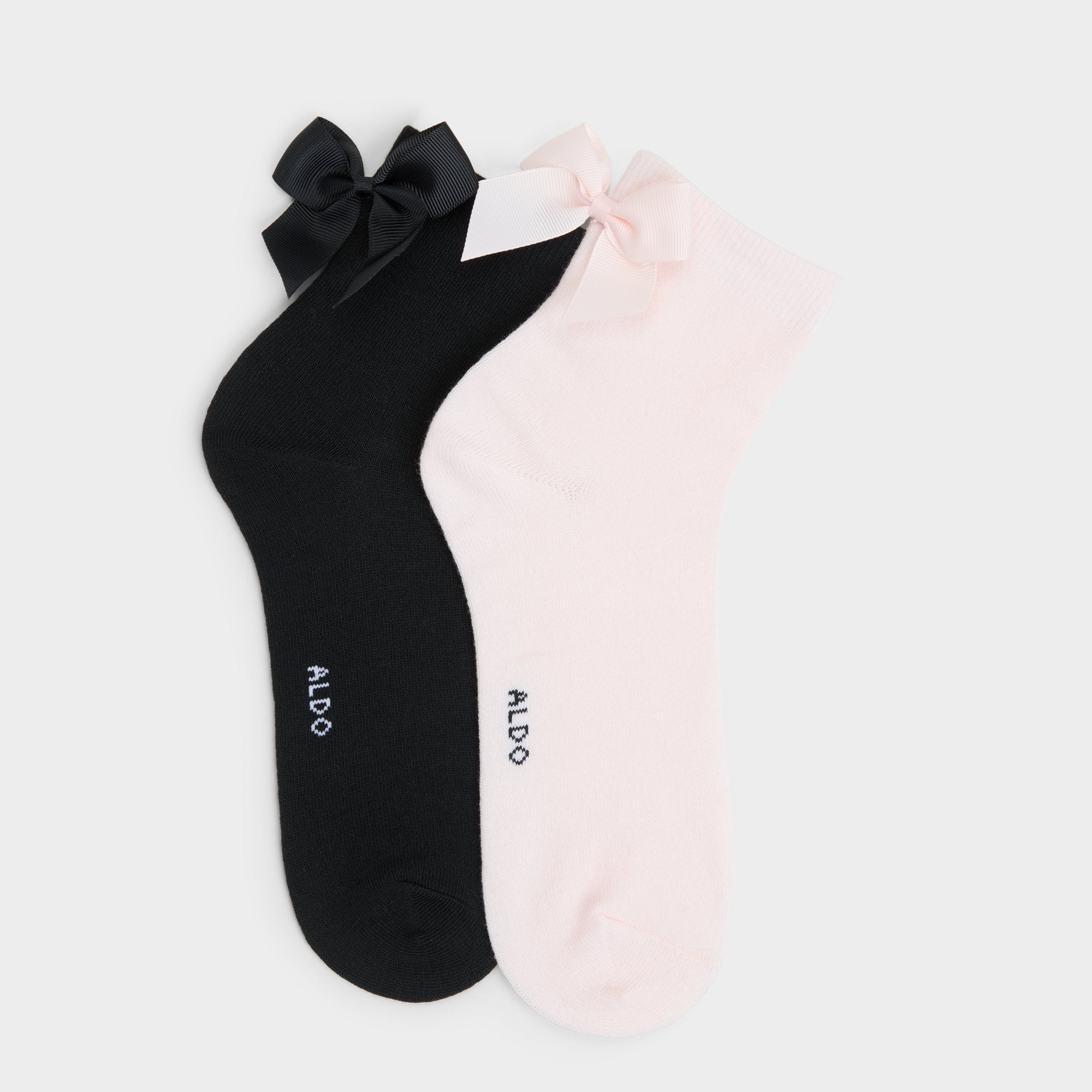 Aldo | Calenaraen Light Pink Women's Socks - Socks