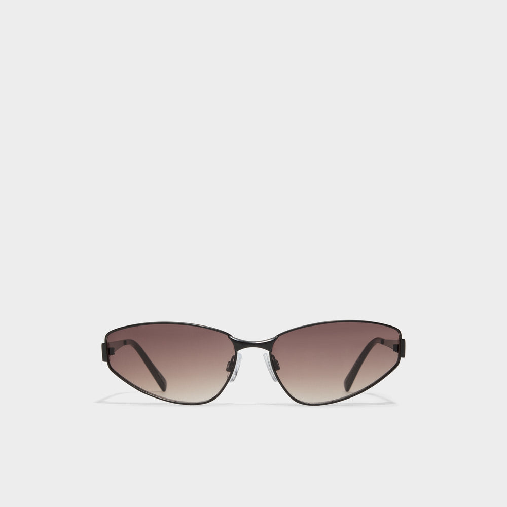 Aldo | Enabedanten Black Women's Sunglasses - Sunglasses