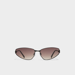 Aldo | Enabedanten Black Women's Sunglasses - Sunglasses
