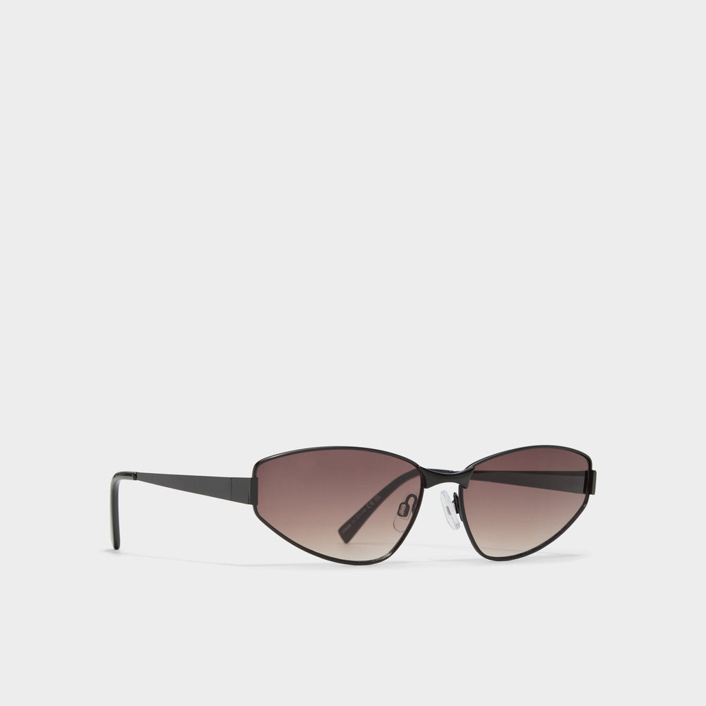 Aldo | Enabedanten Black Women's Sunglasses - Sunglasses