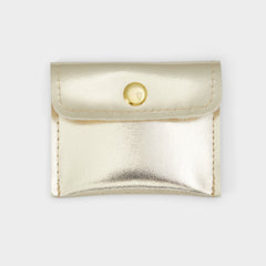 Aldo | Broisa Gold Women's Cubic Zirconia - Necklace