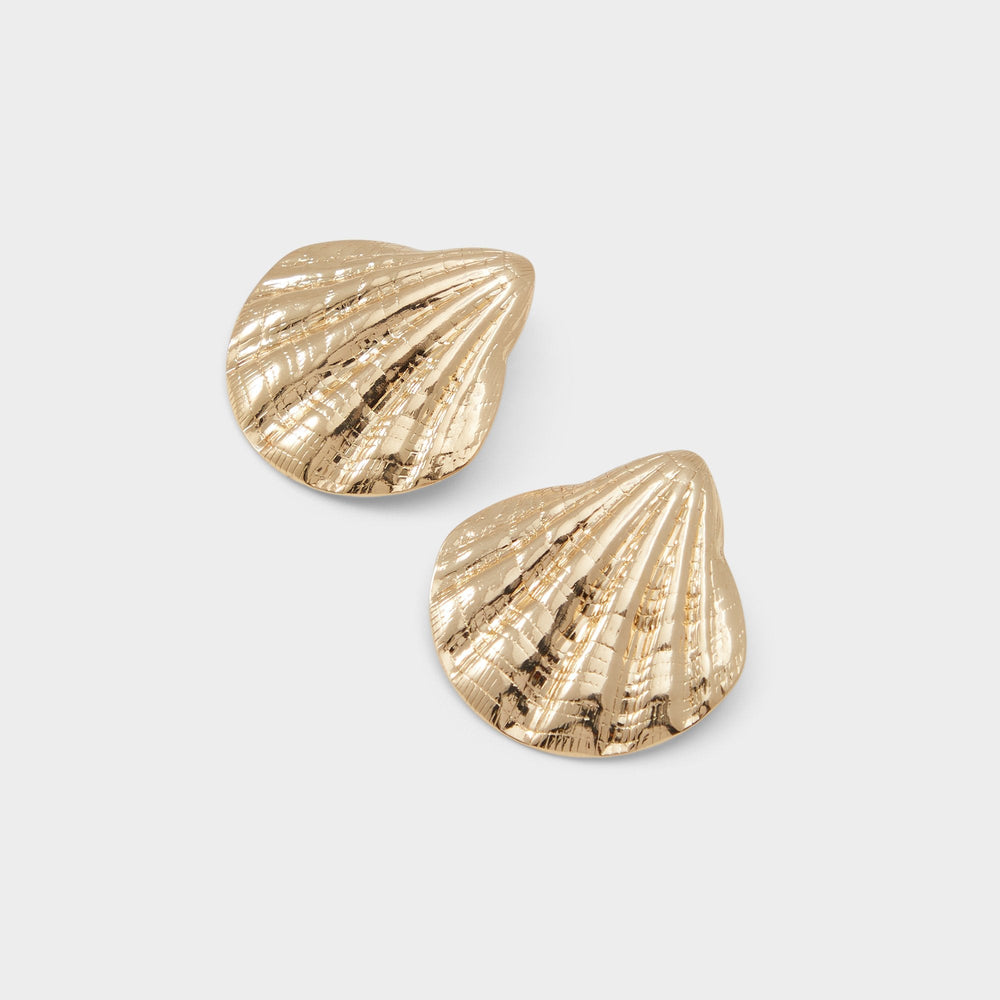 Aldo | Nanamaryn Gold Women's Earrings - Earrings
