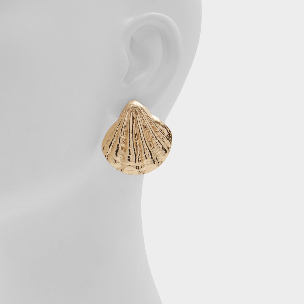Aldo | Nanamaryn Gold Women's Earrings - Earrings