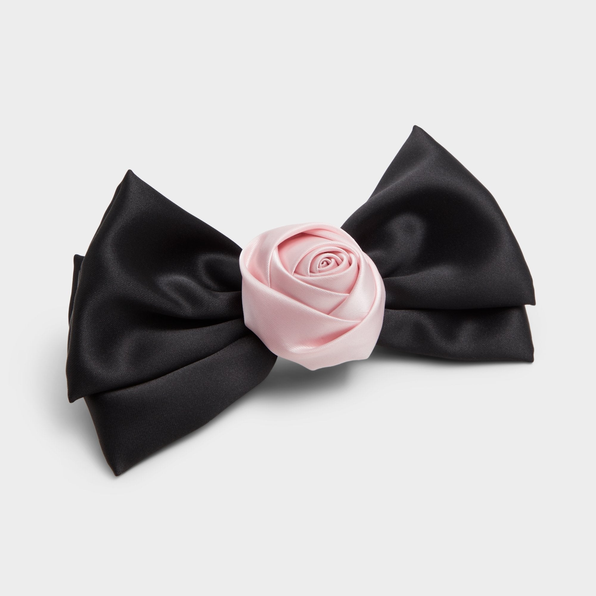 Aldo | Celinea Light Pink Women's Hair accessories - Hair clip