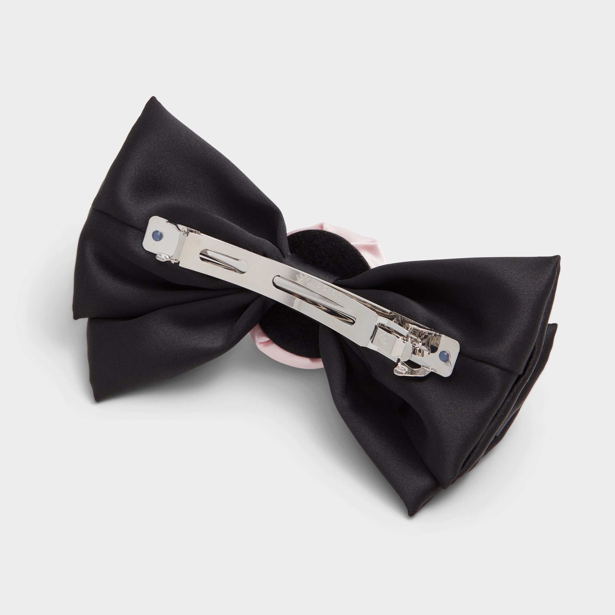 Aldo | Celinea Light Pink Women's Hair accessories - Hair clip
