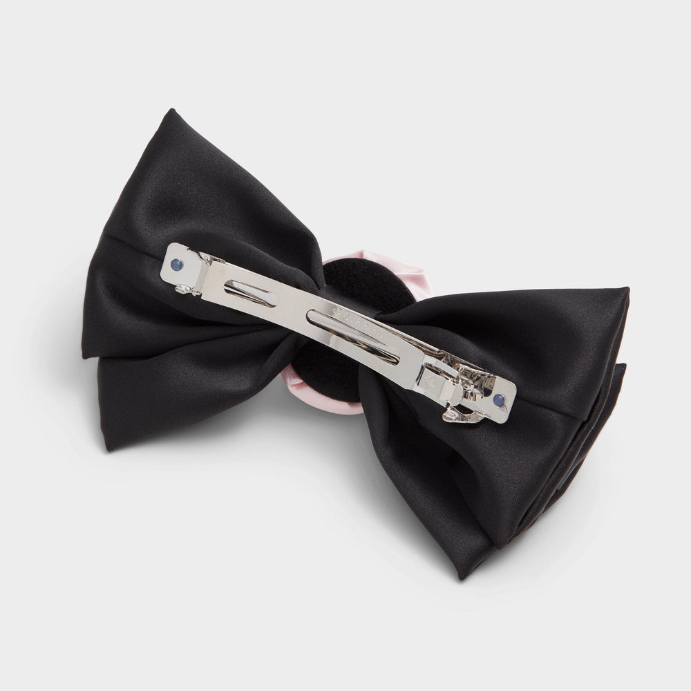 Aldo | Celinea Light Pink Women's Hair accessories - Hair clip
