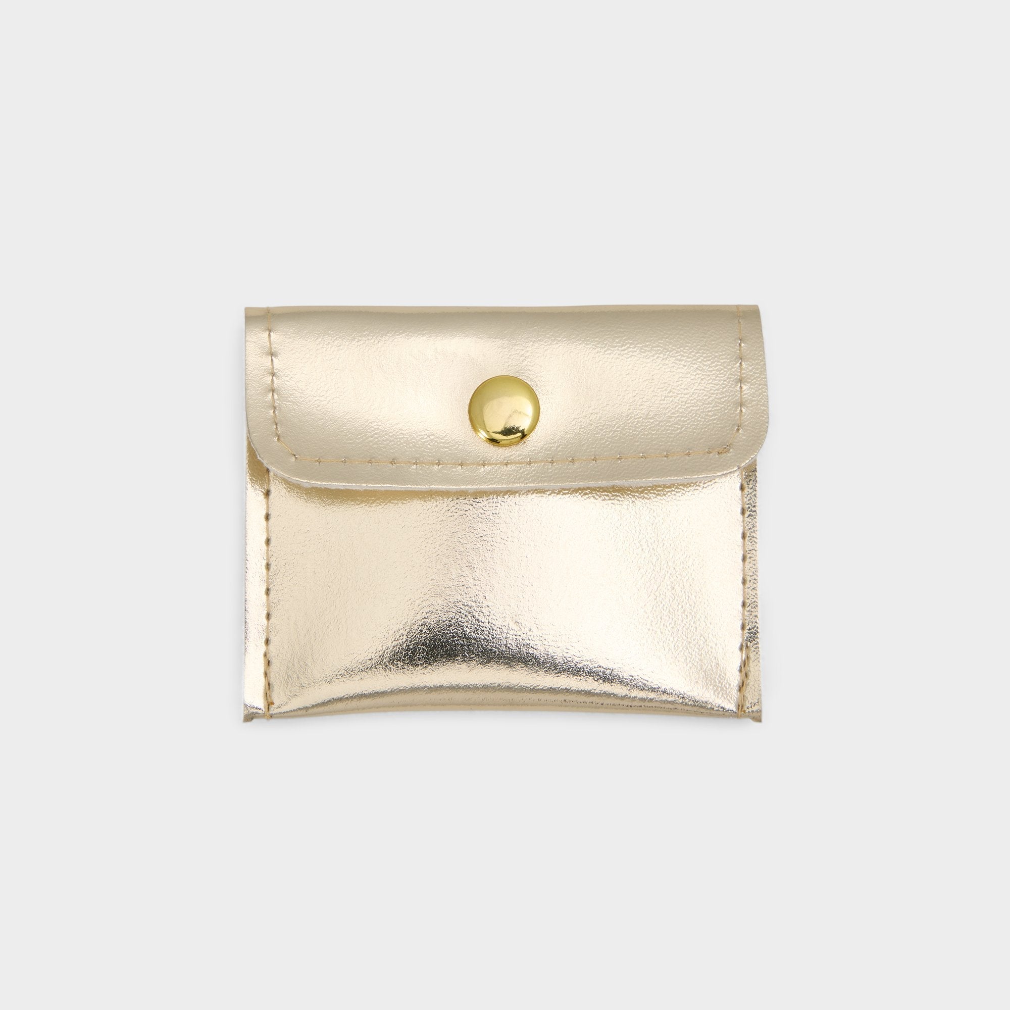 Aldo | Broisa Yellow Women's Cubic Zirconia - Necklace
