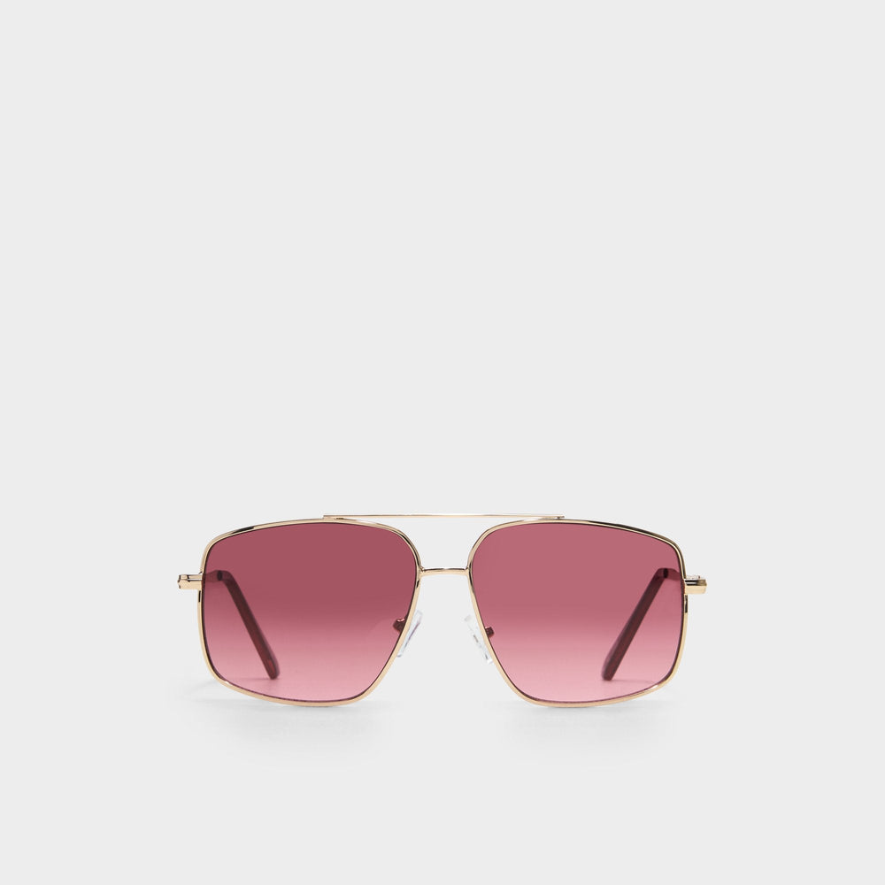 Aldo | Baeberiel Bordo Women's Sunglasses - Sunglasses