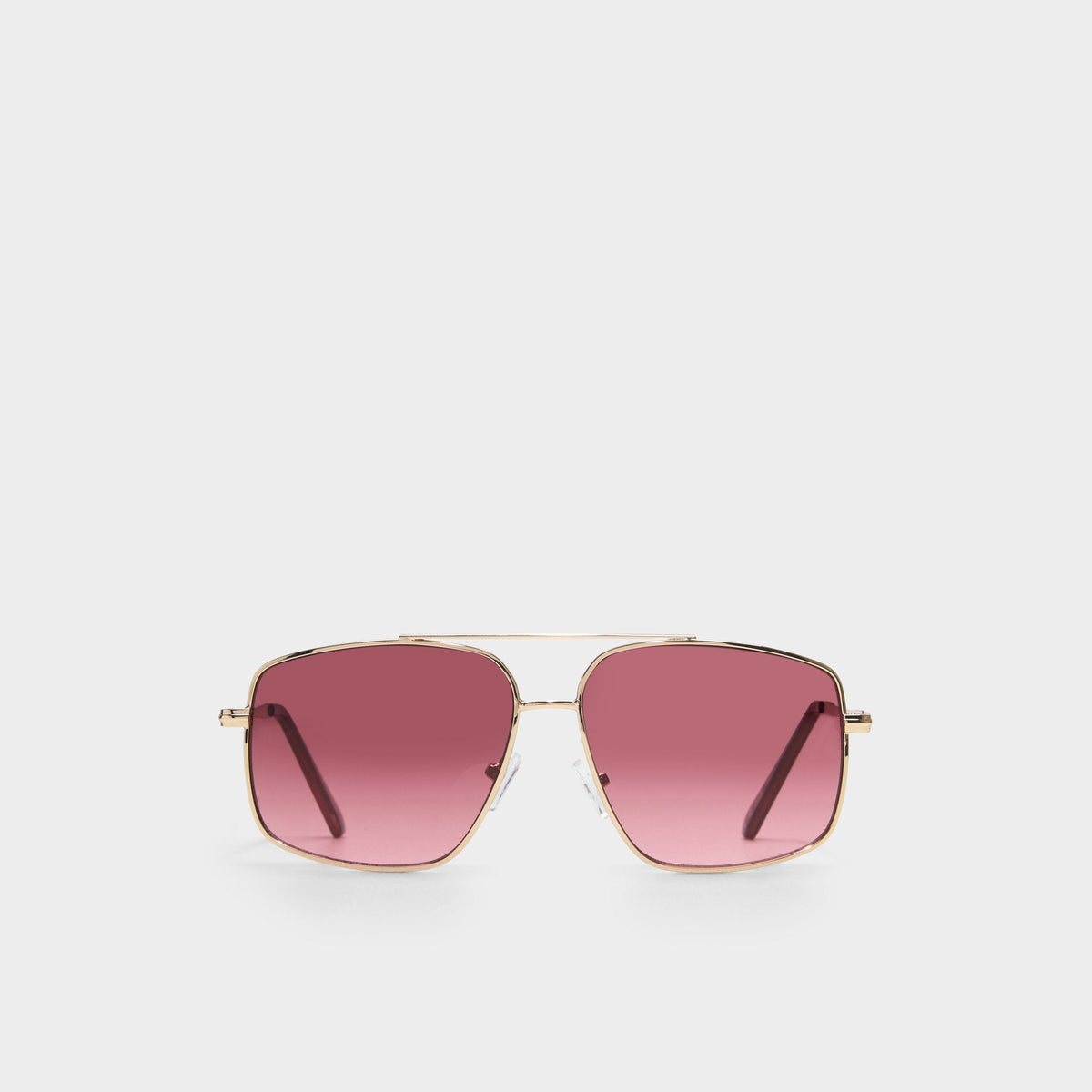 Aldo | Baeberiel Bordo Women's Sunglasses - Sunglasses