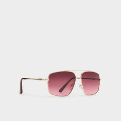 Aldo | Baeberiel Bordo Women's Sunglasses - Sunglasses
