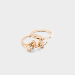 Aldo | Linabelex Ice Women's Rings - Ring