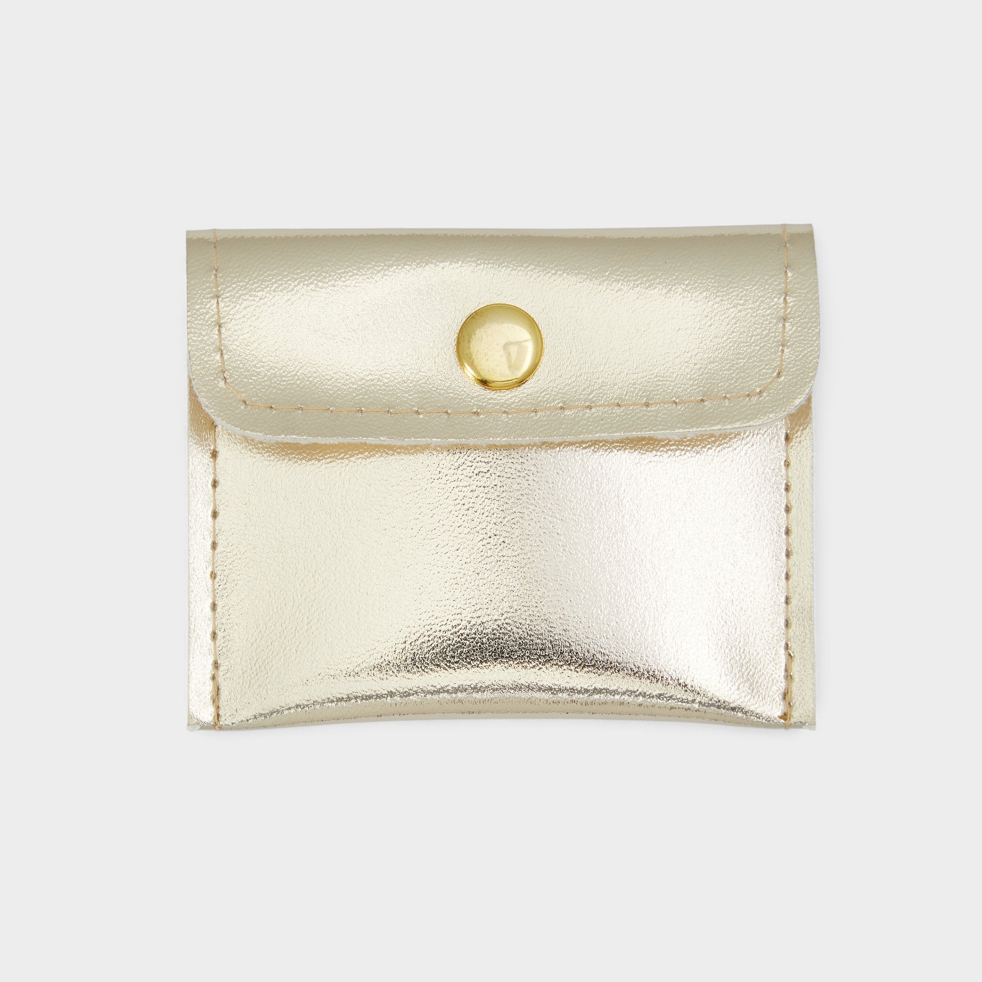 Aldo | Broisa Gold Women's Cubic Zirconia - Necklace