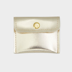 Aldo | Broisa Gold Women's Cubic Zirconia - Necklace