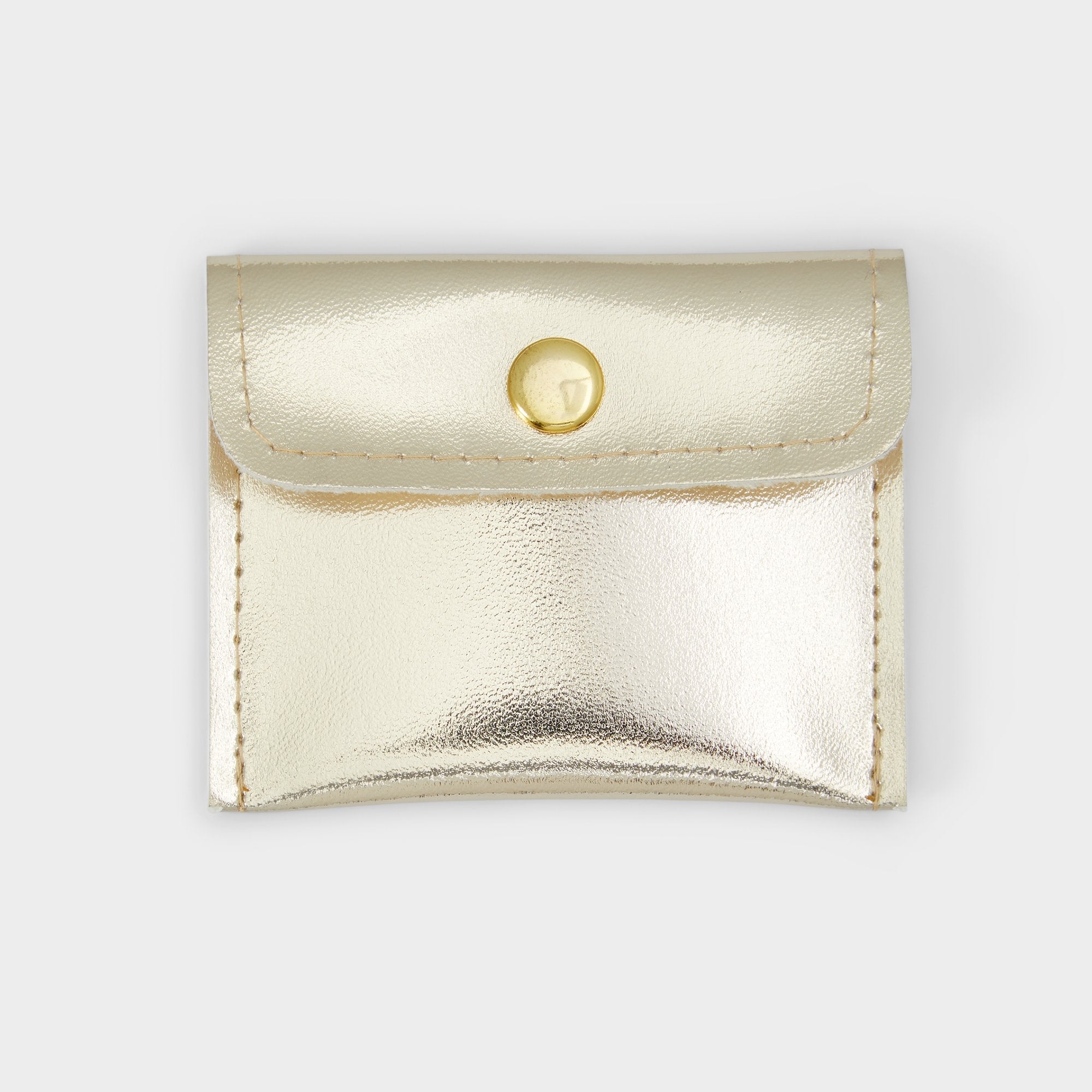 Aldo | Broisa Gold Women's Cubic Zirconia - Necklace