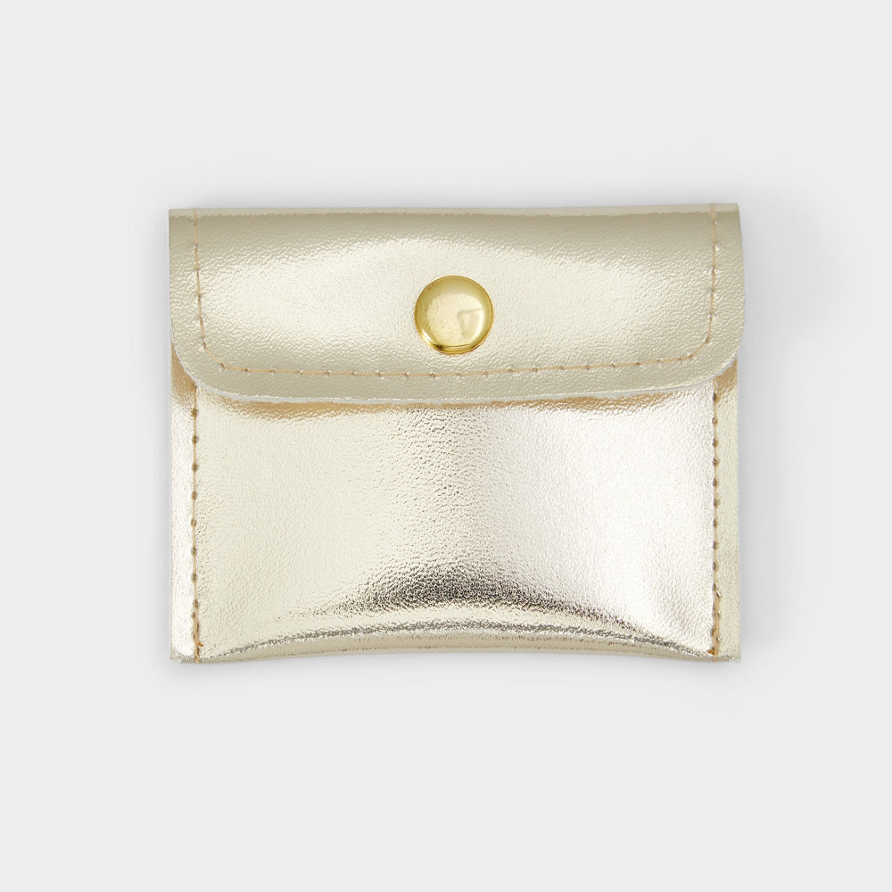 Aldo | Broisa Gold Women's Cubic Zirconia - Necklace