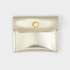Aldo | Broisa Gold Women's Cubic Zirconia - Necklace