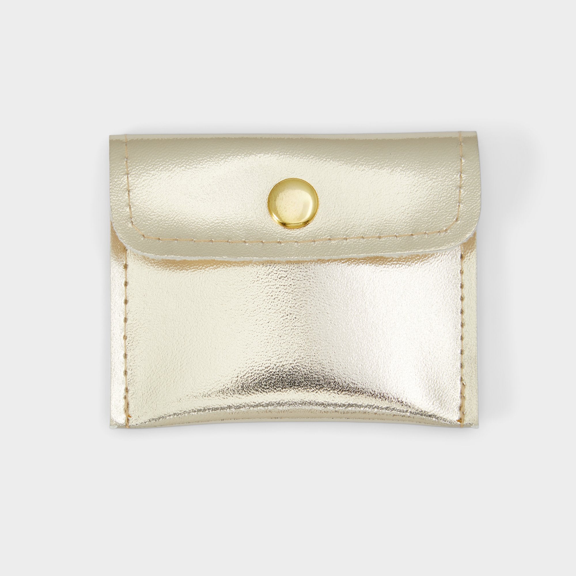 Aldo | Broisa Dark Yellow Women's Cubic Zirconia - Necklace