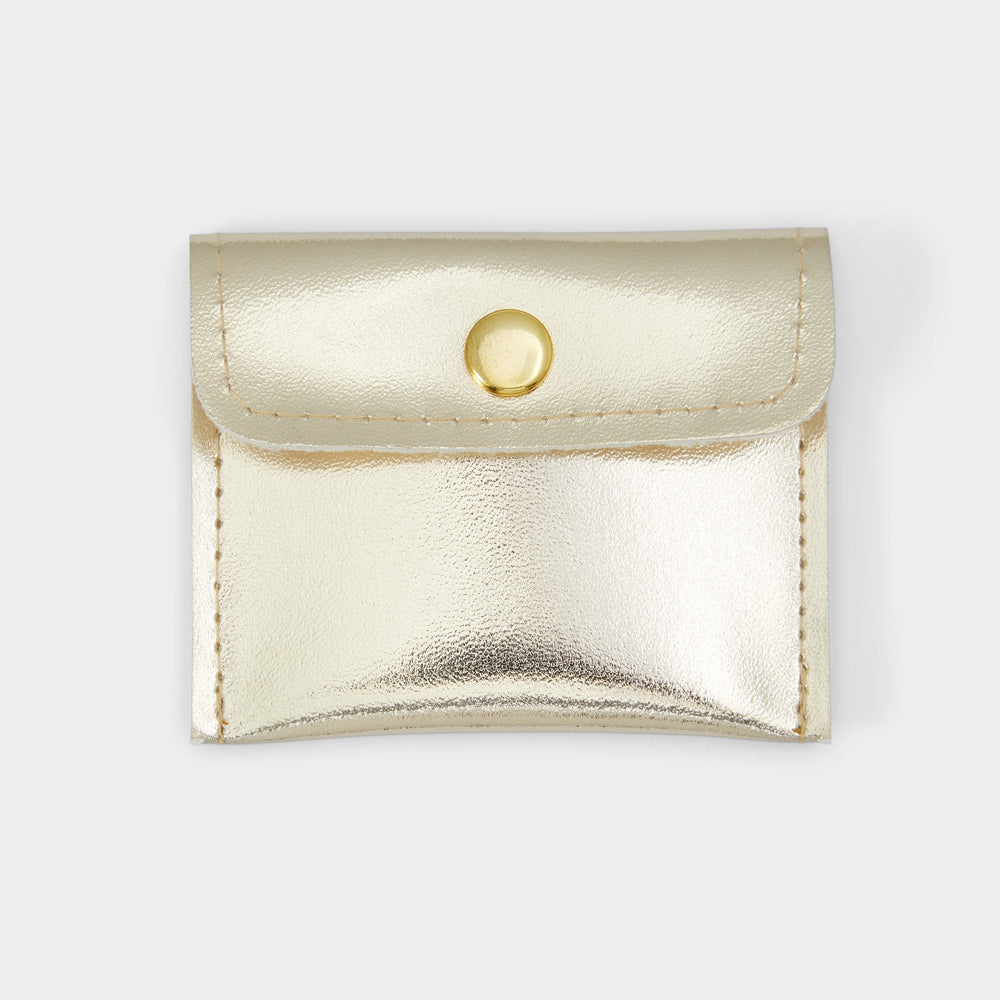 Aldo | Broisa Dark Yellow Women's Cubic Zirconia - Necklace