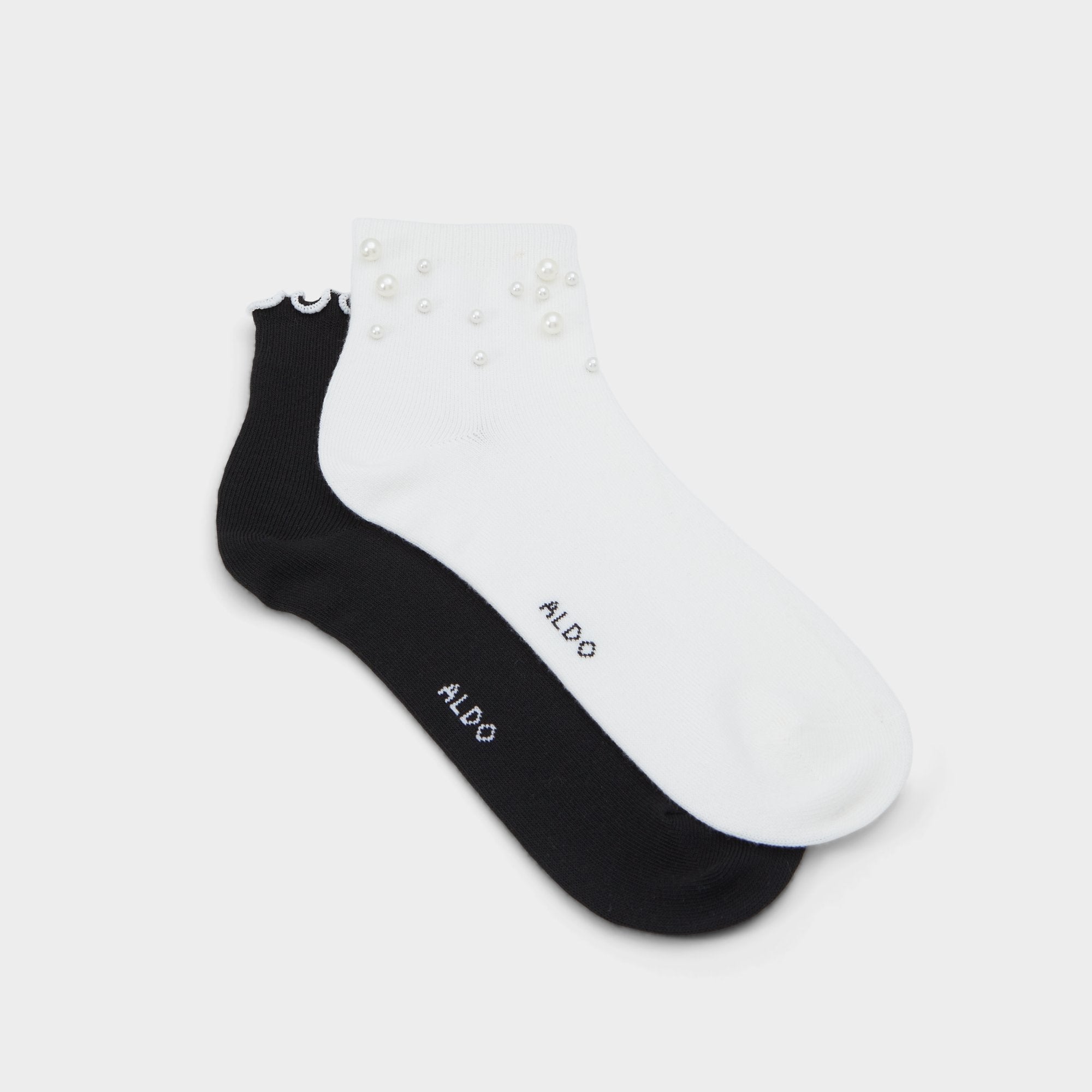 Aldo | Adabridar Ice Women's Socks - Socks
