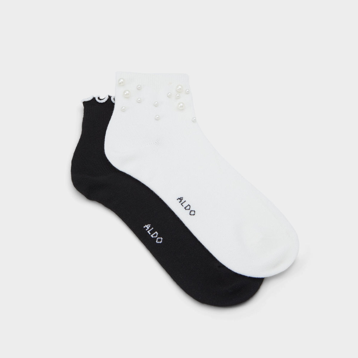 Aldo | Adabridar Ice Women's Socks - Socks