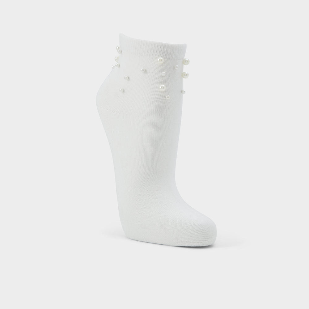 Aldo | Adabridar Ice Women's Socks - Socks