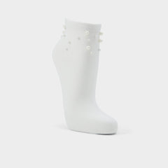 Aldo | Adabridar Ice Women's Socks - Socks