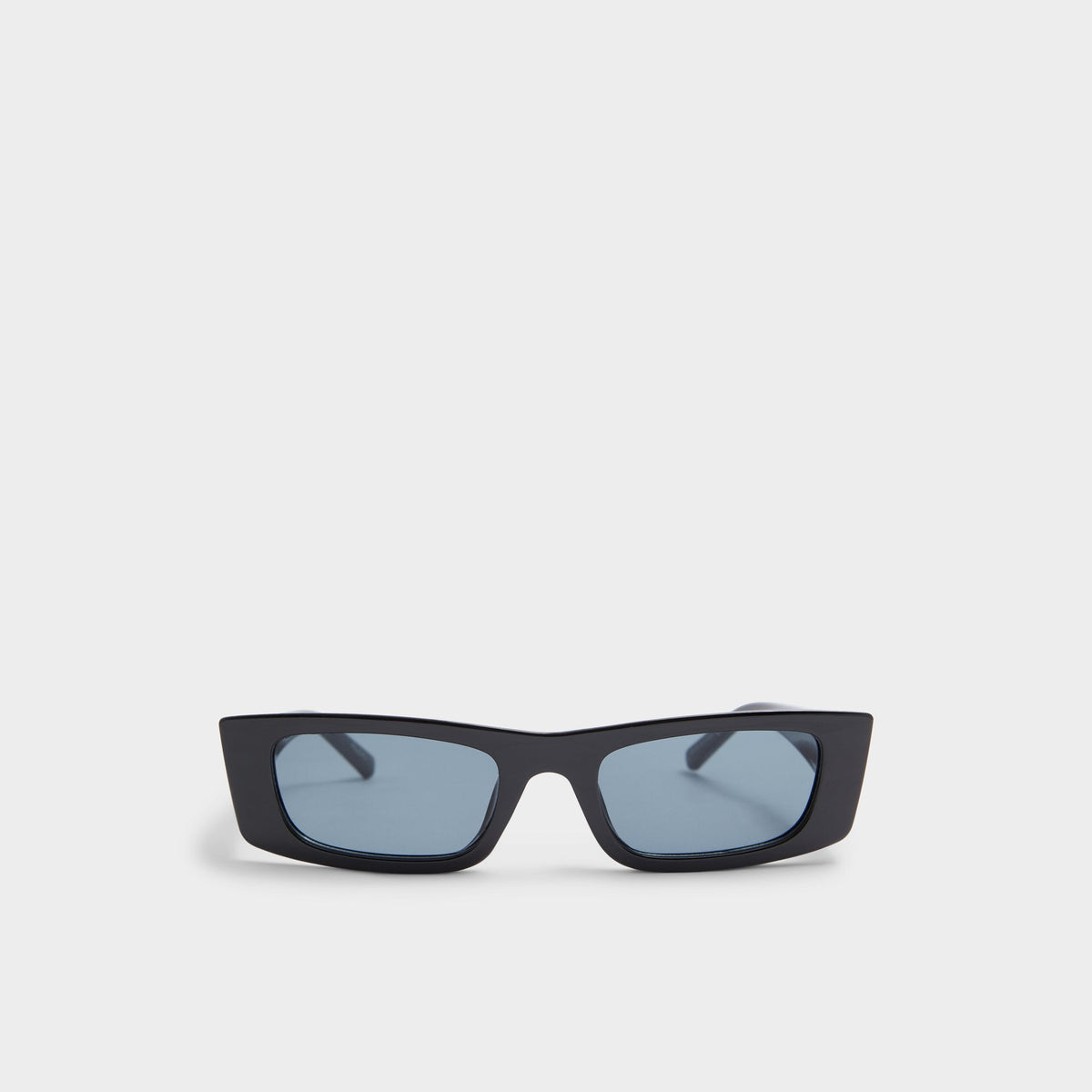 Aldo | Cuffley in Black - Cat eye sunglasses