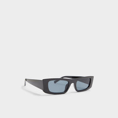 Aldo | Cuffley in Black - Cat eye sunglasses