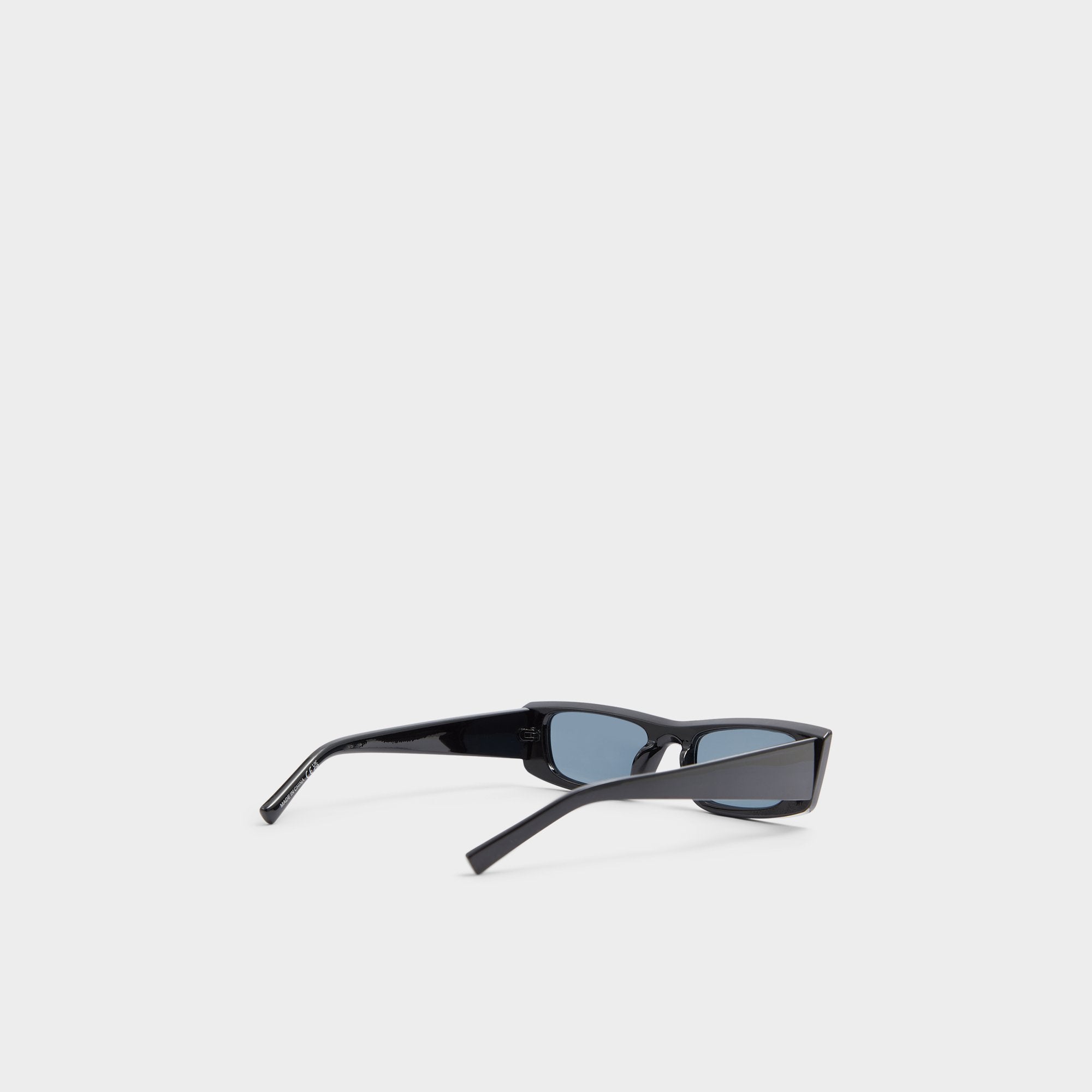 Aldo | Cuffley in Black - Cat eye sunglasses
