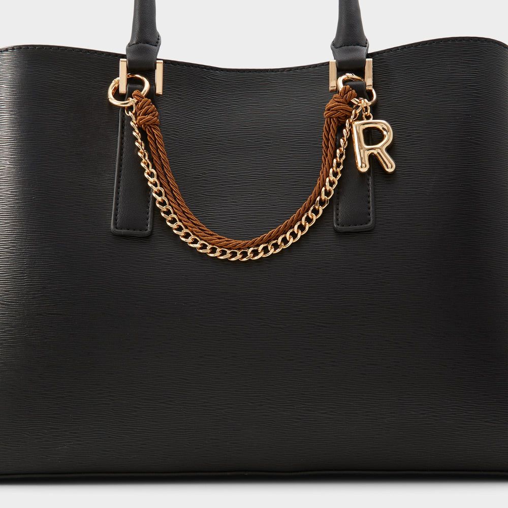 Aldo | Alphabet Gold Women's Bag Charms & Keychains - Bag charm