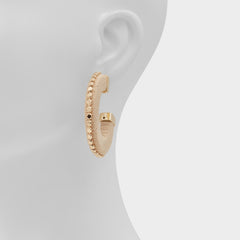Aldo | Terraa Beige Women's Earrings -